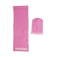 trussardi Accessori Completi glicine / 50 trussardi - Accessori - Completi - Completi