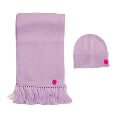 trussardi Accessori Completi lillac / 52 trussardi - Accessori - Completi - Completi