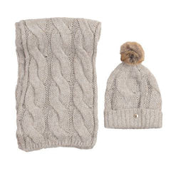 trussardi Accessori Completi owht g l / 52 trussardi - Accessori - Completi - Completi