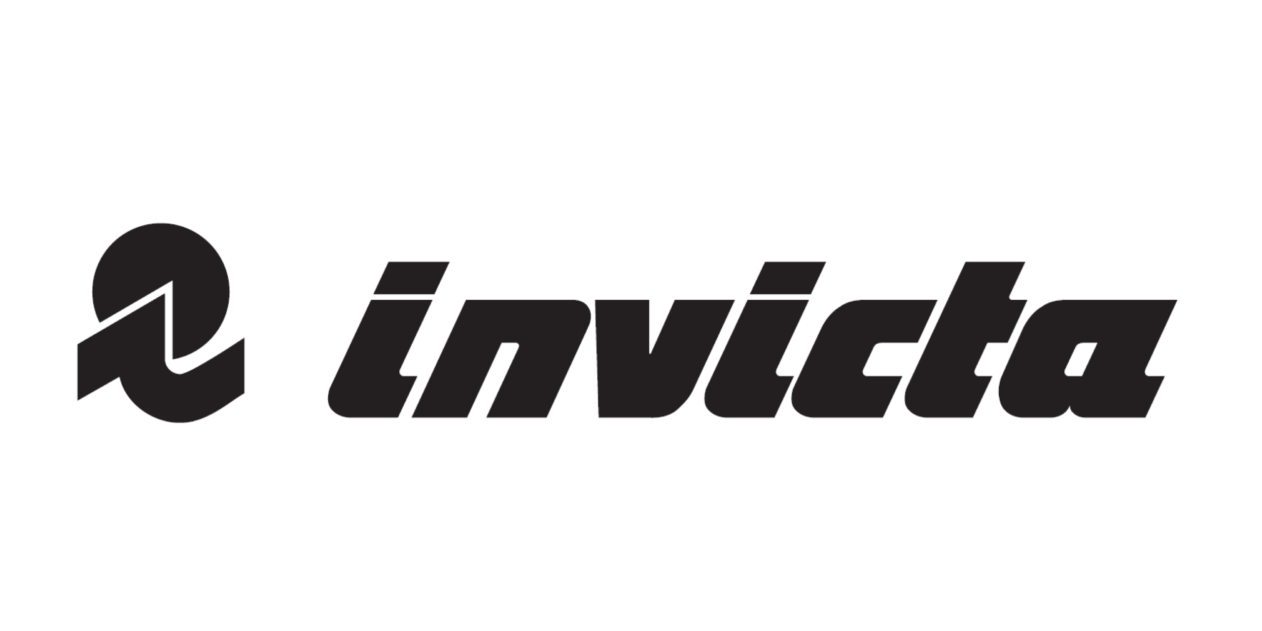 Invicta