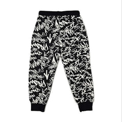 john richmond - Abbigliamento - Pantaloni - Pantaloni - Le Griffe Store