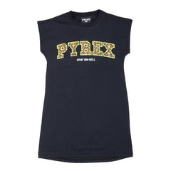 pyrex - Abbigliamento - Abiti - Abiti - Le Griffe Store