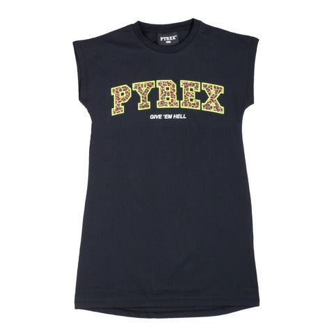 pyrex - Abbigliamento - Abiti - Abiti - Le Griffe Store