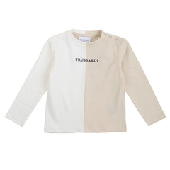 trussardi - Abbigliamento - T-Shirt - T-shirt - Le Griffe Store