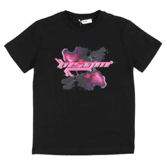 msgm - Abbigliamento - T-Shirt - T-shirt - Le Griffe Store