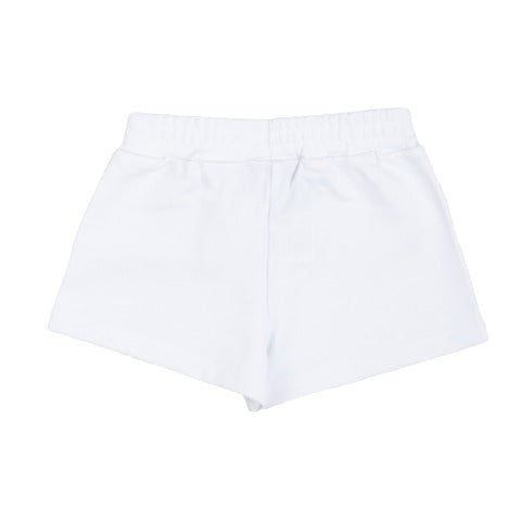 pyrex - Abbigliamento - Shorts - Shorts - Le Griffe Store