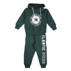 atlantic stars - Abbigliamento - Tute - TUTA BOY - Le Griffe Store