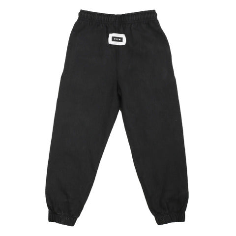 msgm - Abbigliamento - Pantaloni - Pantaloni - Le Griffe Store