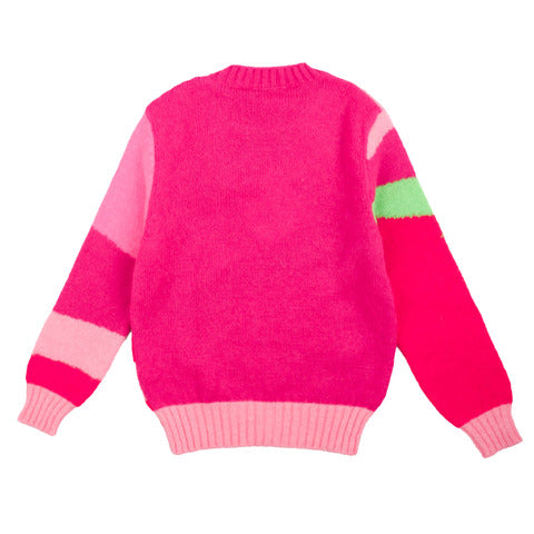 msgm - Abbigliamento - Maglie - Maglie - Le Griffe Store