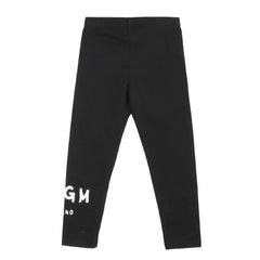 msgm - Abbigliamento - Leggings - Leggings - Le Griffe Store