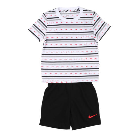 nike - Abbigliamento - Completi - Completi - Le Griffe Store