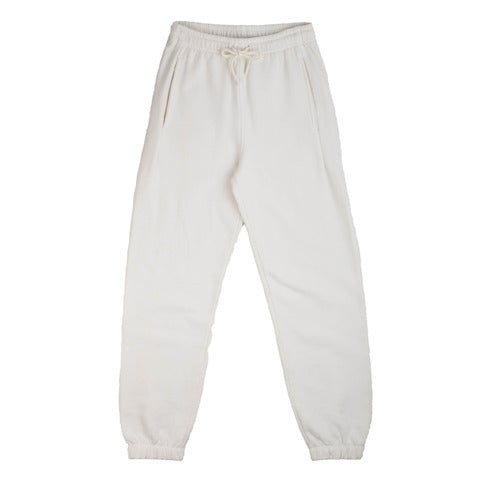 msgm - Abbigliamento - Pantaloni - Pantaloni - Le Griffe Store