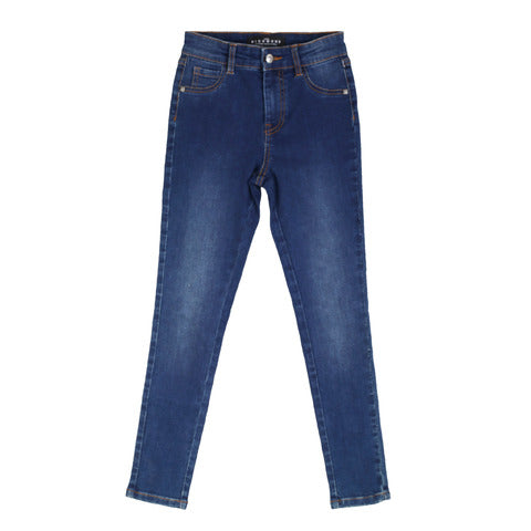 john richmond - abbiglimento - Jeans - Jeans