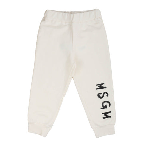 msgm - Abbigliamento - Pantaloni - Pantaloni - Le Griffe Store