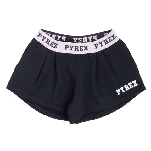 pyrex - Abbigliamento - Shorts - Shorts - Le Griffe Store