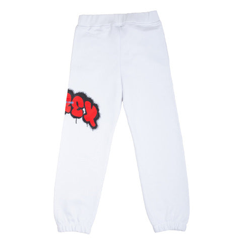 pyrex - Abbigliamento - Pantaloni - Pantaloni - Le Griffe Store