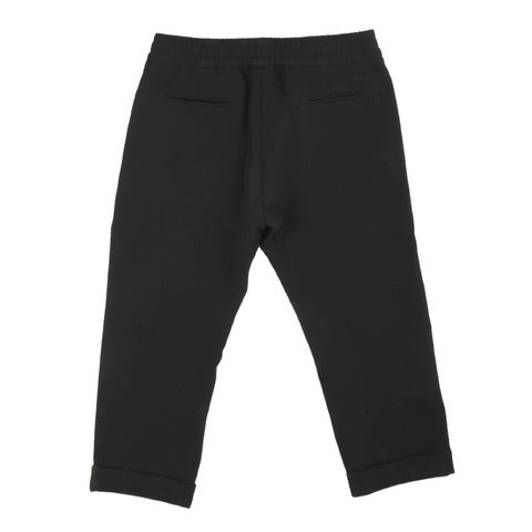 msgm - Abbigliamento - Pantaloni - Pantaloni - Le Griffe Store