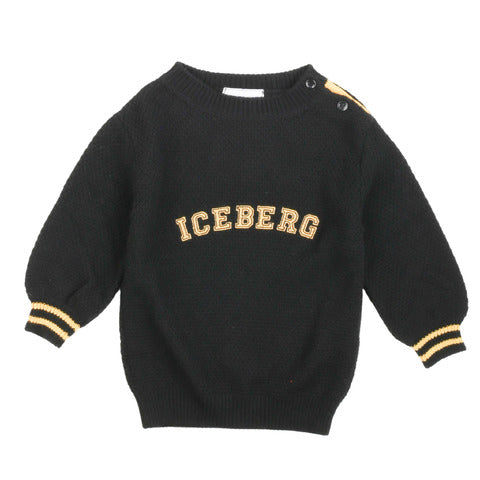 iceberg - Abbigliamento - Abiti - Abiti - Le Griffe Store