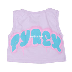 pyrex - Abbigliamento - Top - Top - Le Griffe Store