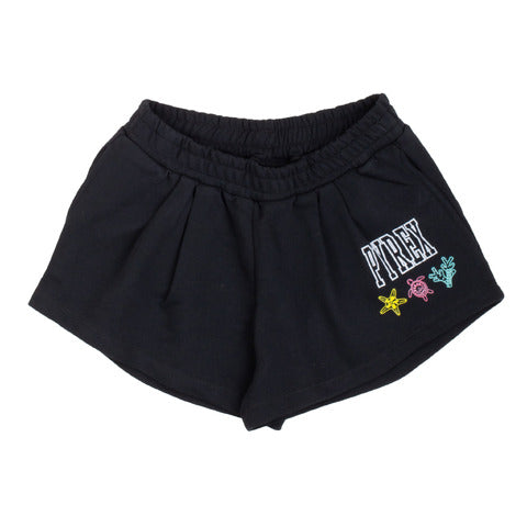 pyrex - Abbigliamento - Shorts - Shorts - Le Griffe Store