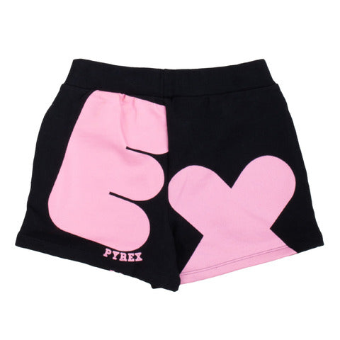 pyrex - Abbigliamento - Shorts - Shorts - Le Griffe Store