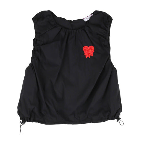 pinko - abbiglimento - Top - Top - Le Griffe Store