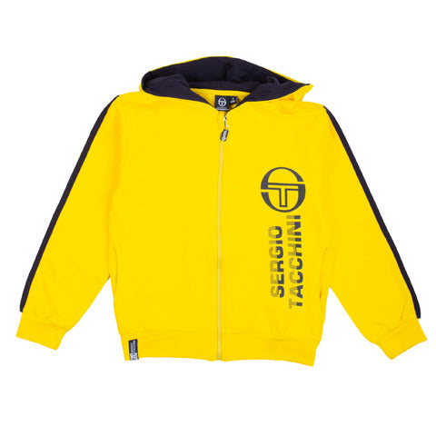 sergio tacchini - Abbigliamento - Felpe - Felpe - Le Griffe Store