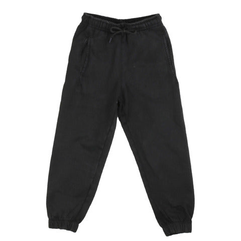 msgm - Abbigliamento - Pantaloni - Pantaloni - Le Griffe Store