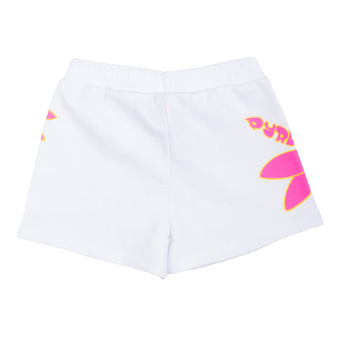 pyrex - Abbigliamento - Shorts - Shorts - Le Griffe Store