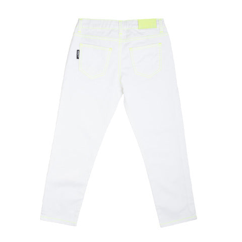 msgm - Abbigliamento - Pantaloni - Pantaloni - Le Griffe Store