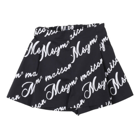 msgm - Abbigliamento - Shorts - Shorts - Le Griffe Store