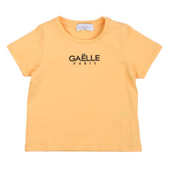 gaelle - Abbigliamento - T-Shirt - T-SHIRT - Le Griffe Store