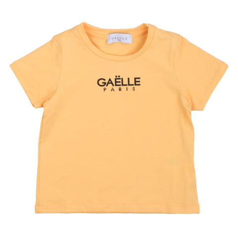 gaelle - Abbigliamento - T-Shirt - T-SHIRT - Le Griffe Store