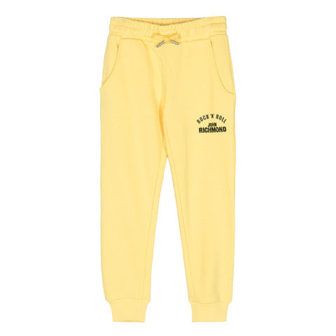 john richmond - Abbigliamento - Pantaloni - Pantaloni - Le Griffe Store