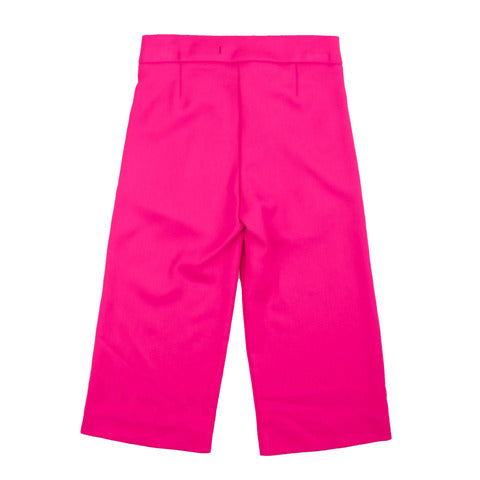 msgm - Abbigliamento - Pantaloni - Pantaloni - Le Griffe Store