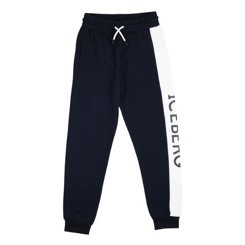 iceberg - Abbigliamento - Pantaloni - Pantaloni - Le Griffe Store