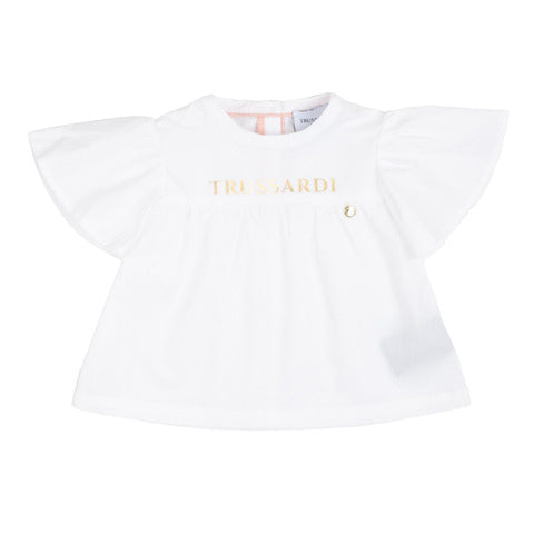 trussardi - Abbigliamento - Camicie - Camicie - Le Griffe Store