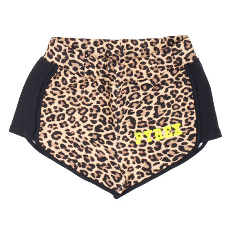 pyrex - Abbigliamento - Shorts - Shorts - Le Griffe Store