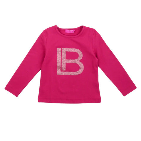 laura biagiotti - Abbigliamento - T-Shirt - T-SHIRT MANICA LUNGA - Le Griffe Store