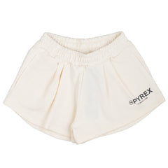 pyrex - Abbigliamento - Shorts - Shorts - Le Griffe Store