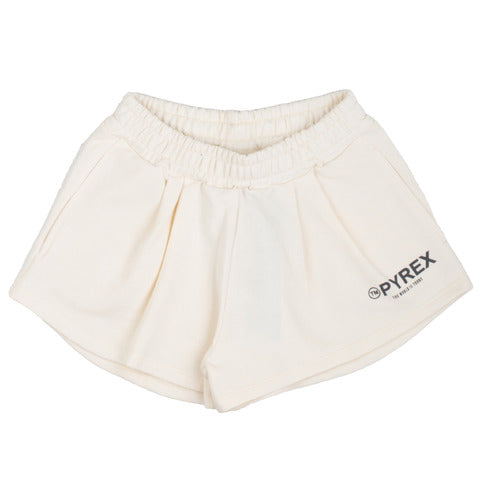 pyrex - Abbigliamento - Shorts - Shorts - Le Griffe Store