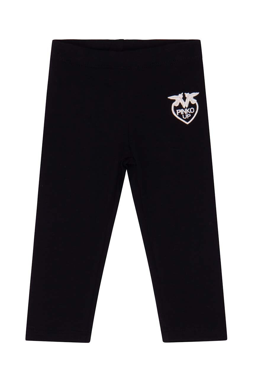 Pinko leggings bambina