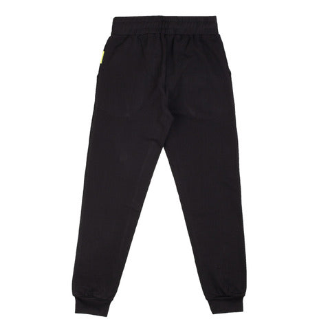 kappa - Abbigliamento - Pantaloni - Pantaloni - Le Griffe Store