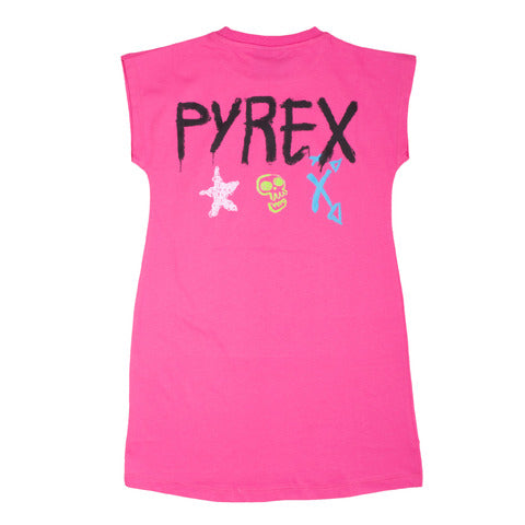 pyrex - Abbigliamento - Abiti - Abiti - Le Griffe Store