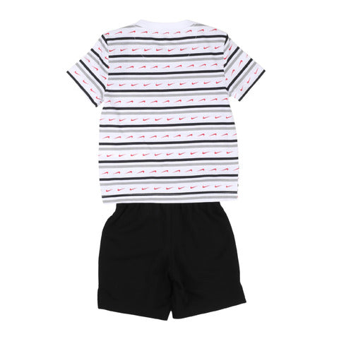 nike - Abbigliamento - Completi - Completi - Le Griffe Store