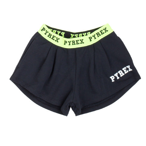 pyrex - Abbigliamento - Shorts - Shorts - Le Griffe Store