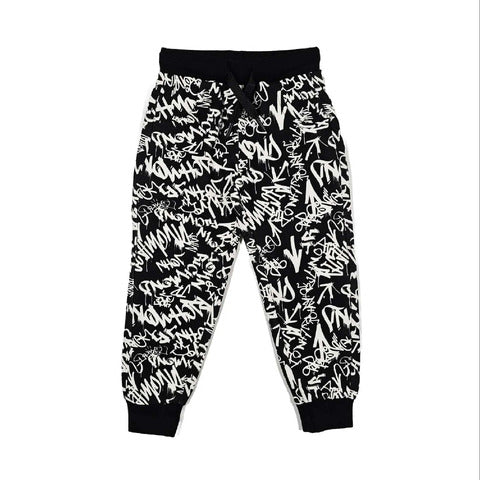 john richmond - Abbigliamento - Pantaloni - Pantaloni - Le Griffe Store