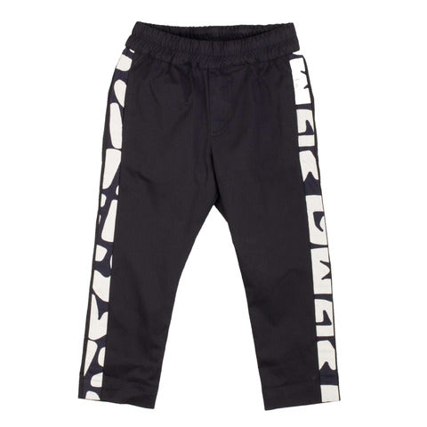 msgm - Abbigliamento - Pantaloni - Pantaloni - Le Griffe Store