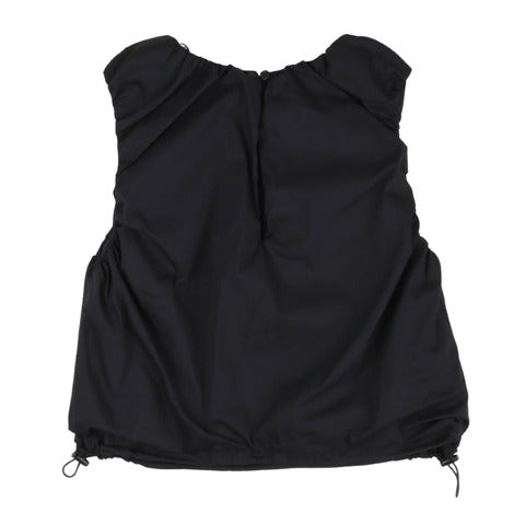 pinko - abbiglimento - Top - Top - Le Griffe Store