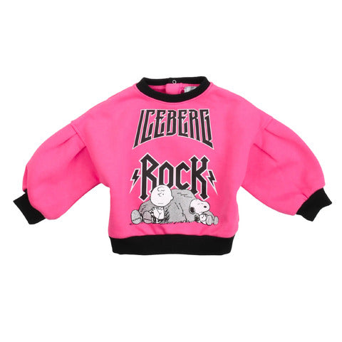 iceberg - Abbigliamento - Felpe - Felpe - Le Griffe Store